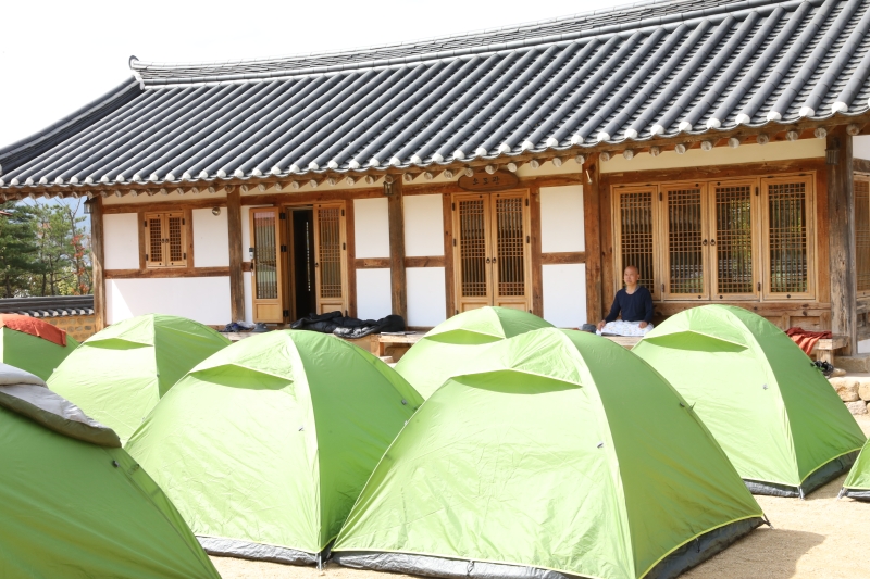 2020.10.11_자비순례 구미 신라불교초전지 (14)